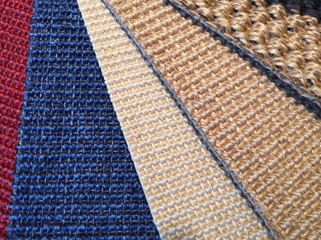 Sisal
