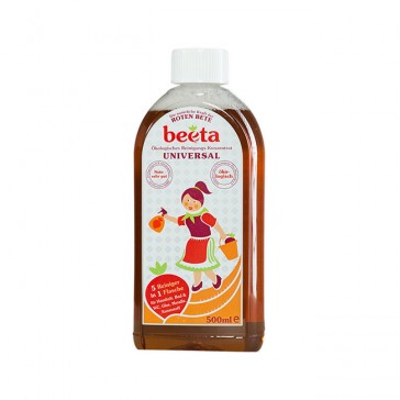 BEETA Universalreiniger