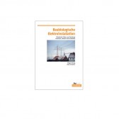 Buch: Baubiologische Elektroinstallation