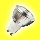 Bio-Licht Pure-Z-Neo-LED Spot GU10