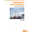 Baubiologische Elektroinstallation
