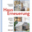 Umbauen unter ökologischen Gesichtspunkten
