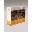 BEECK Mineralfarbbuch