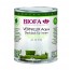 BIOFA Vernilux Aqua Decklack für innen, weiss seidenglänzend