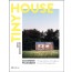 Anleitungen und Tipps für den Bau und Unterhalt eines Tiny House in Mitteleuropa