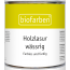 Biofarben Holzlasur wässrig 0,25 l