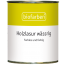 Biofarben Holzlasur wässrig 2,5 l