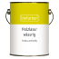 Biofarben Holzlasur wässrig 0,75 l