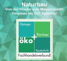 Biofarben lädt ein zum Branchentag Naturbau 2017 in Berlin des Ökoplus Händlerverbands